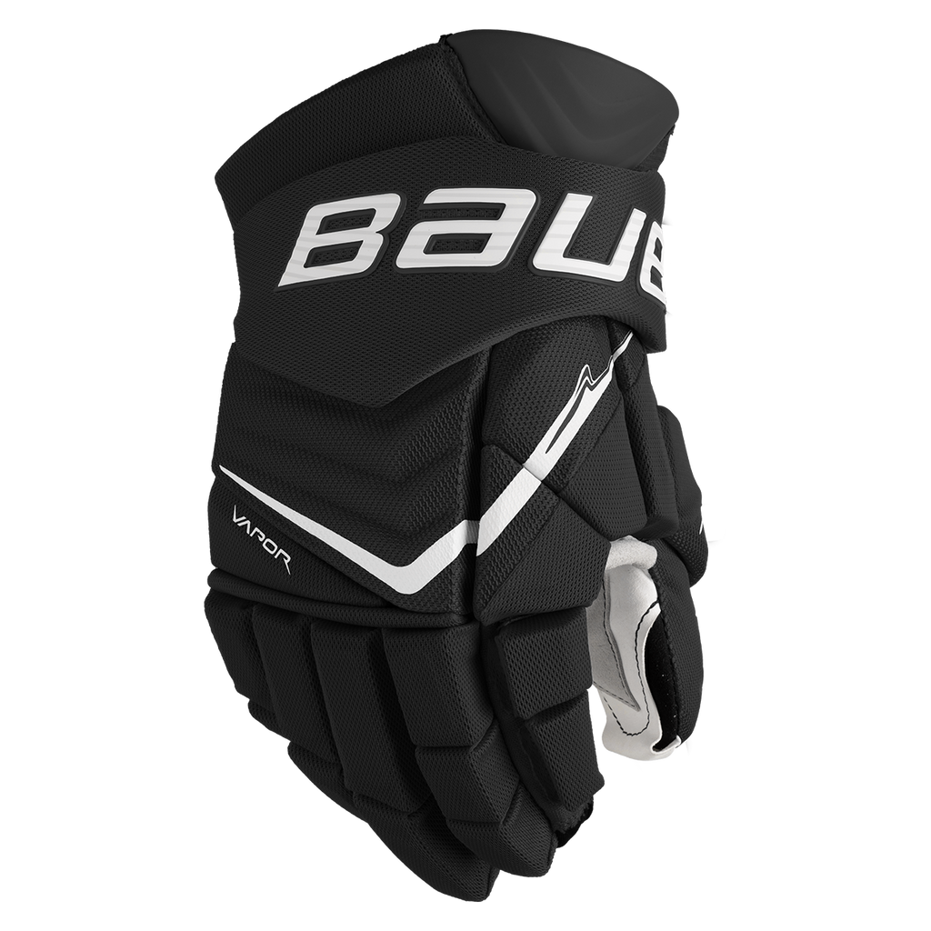BAUER VAPOR FLYLITE GLOVE INTERMEDIATE
