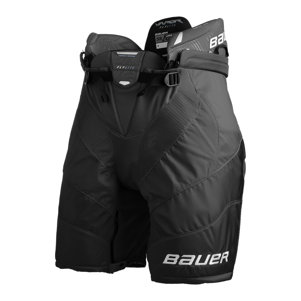 BAUER VAPOR FLYLITE PANT SENIOR