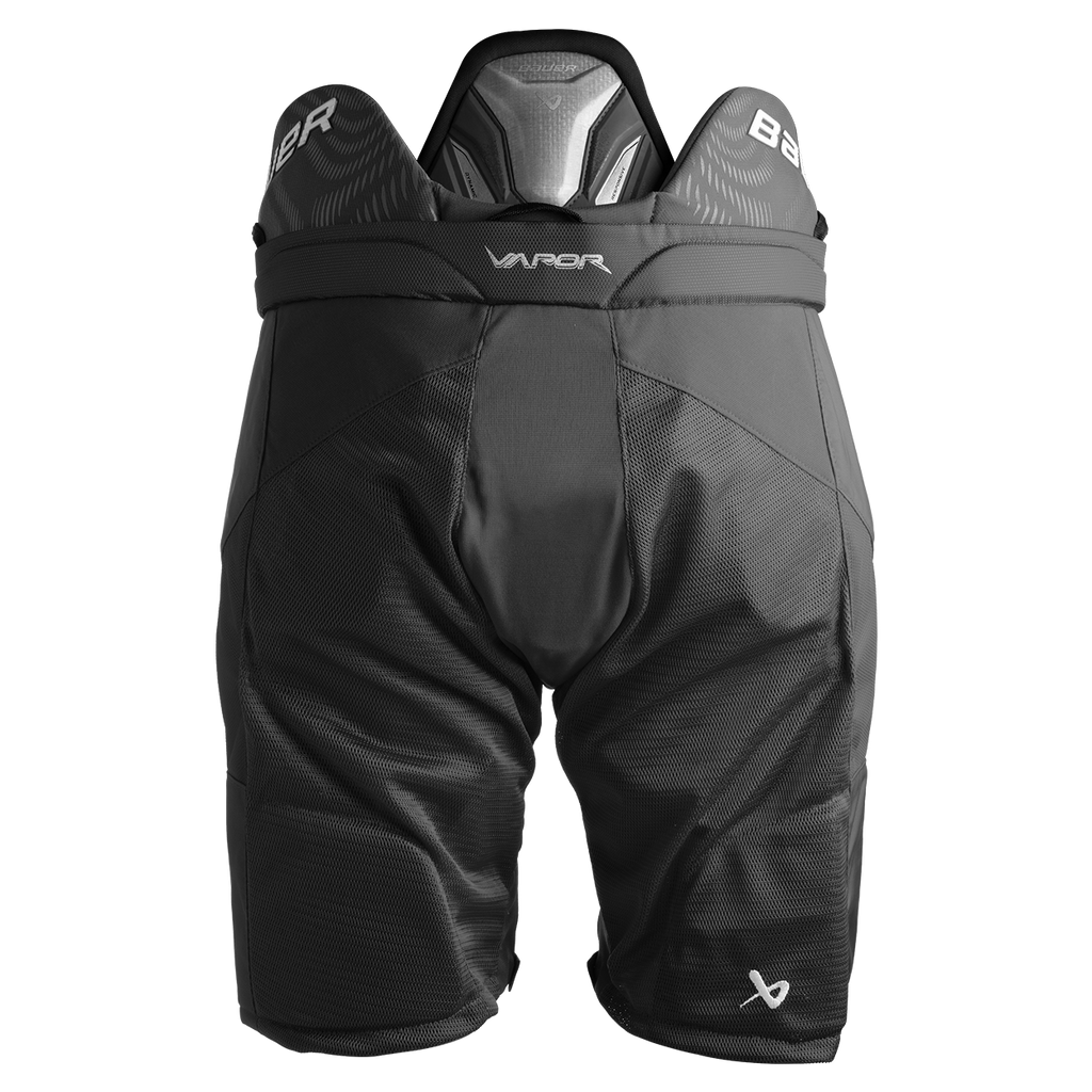 BAUER VAPOR FLYLITE PANT INTERMEDIATE