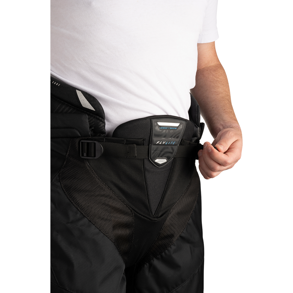 BAUER VAPOR FLYLITE PANT SENIOR