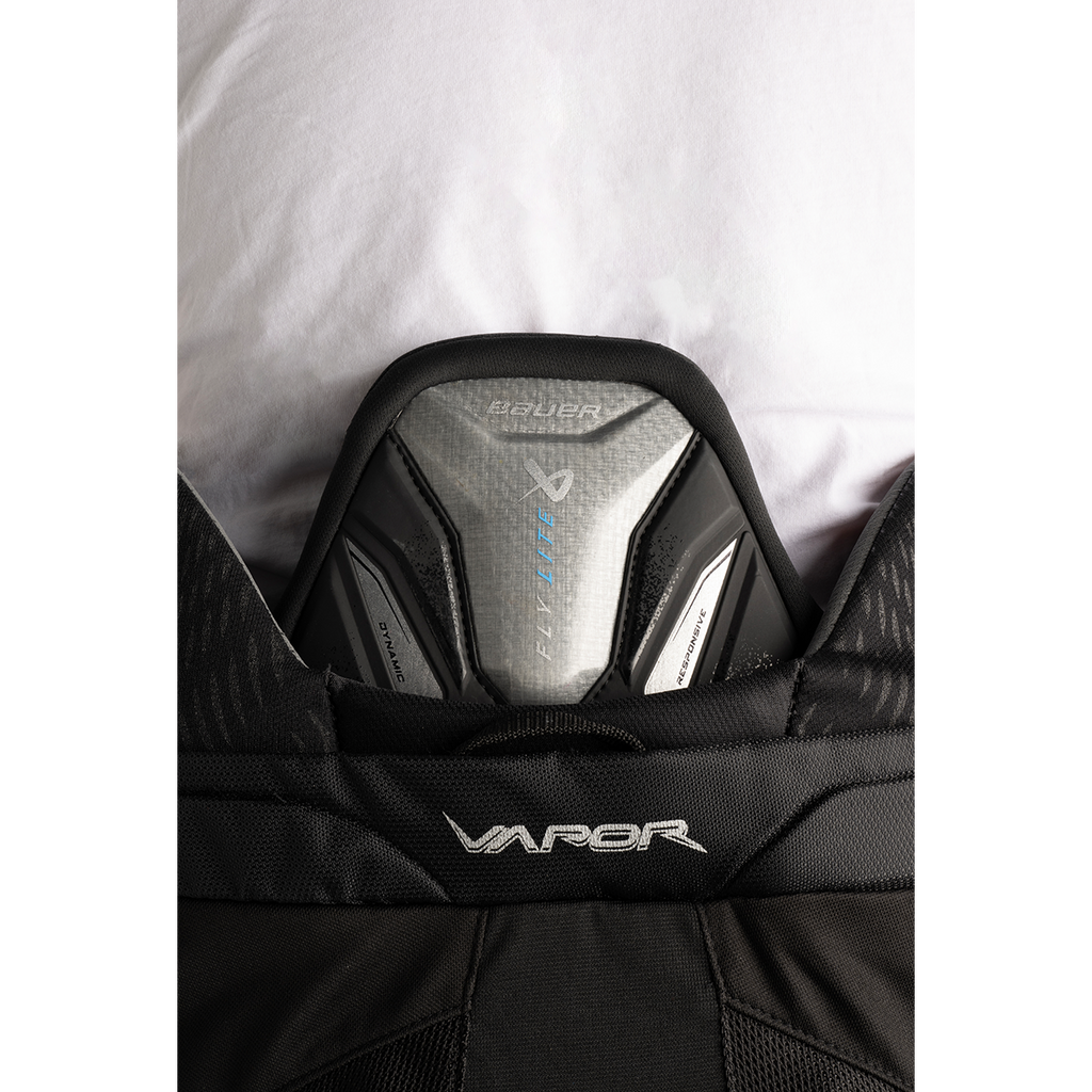 BAUER VAPOR FLYLITE PANT INTERMEDIATE