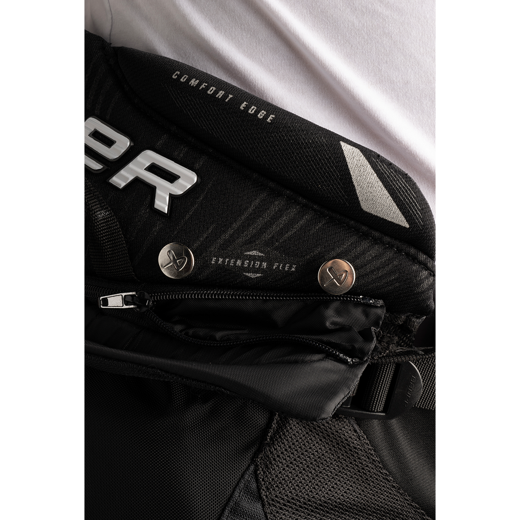 BAUER VAPOR FLYLITE PANT SENIOR