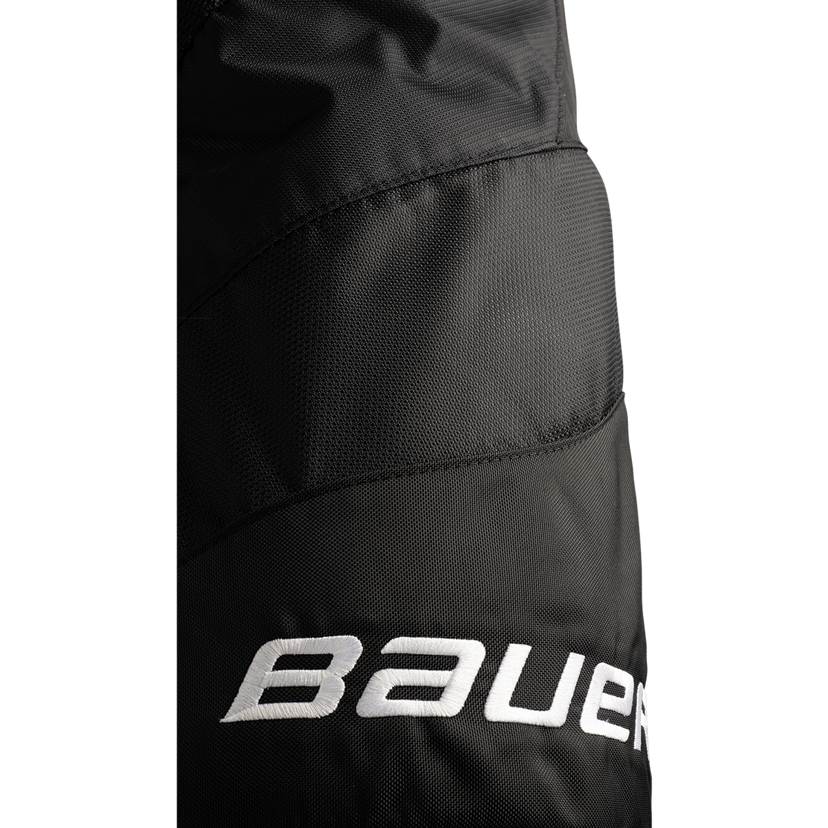 BAUER VAPOR FLYLITE PANT INTERMEDIATE