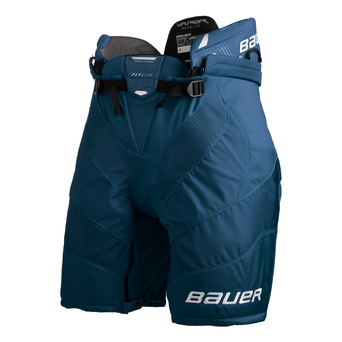 BAUER VAPOR FLYLITE PANT SENIOR