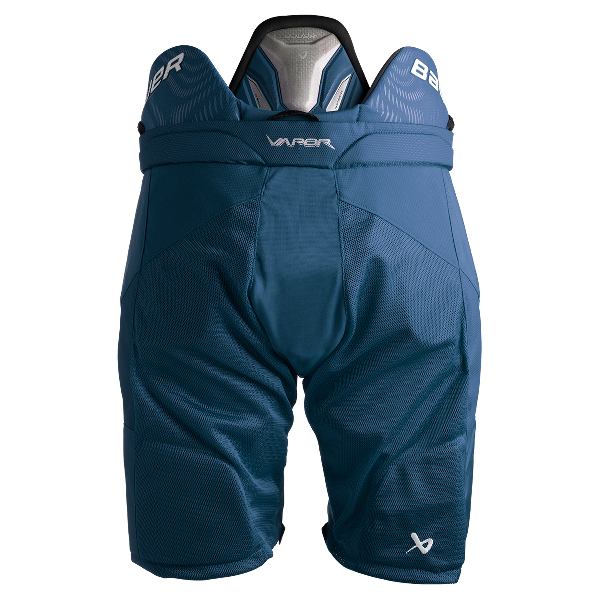 BAUER VAPOR FLYLITE PANT INTERMEDIATE