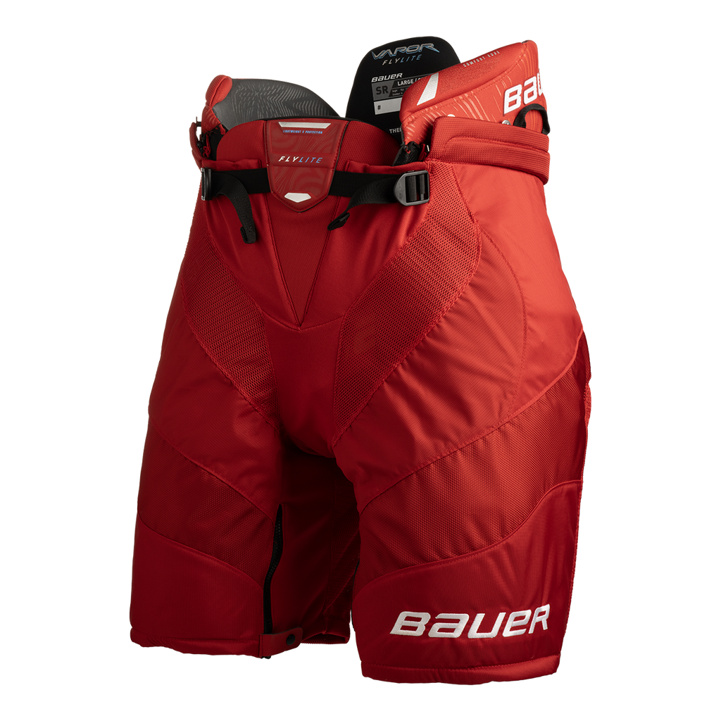 BAUER VAPOR FLYLITE PANT SENIOR