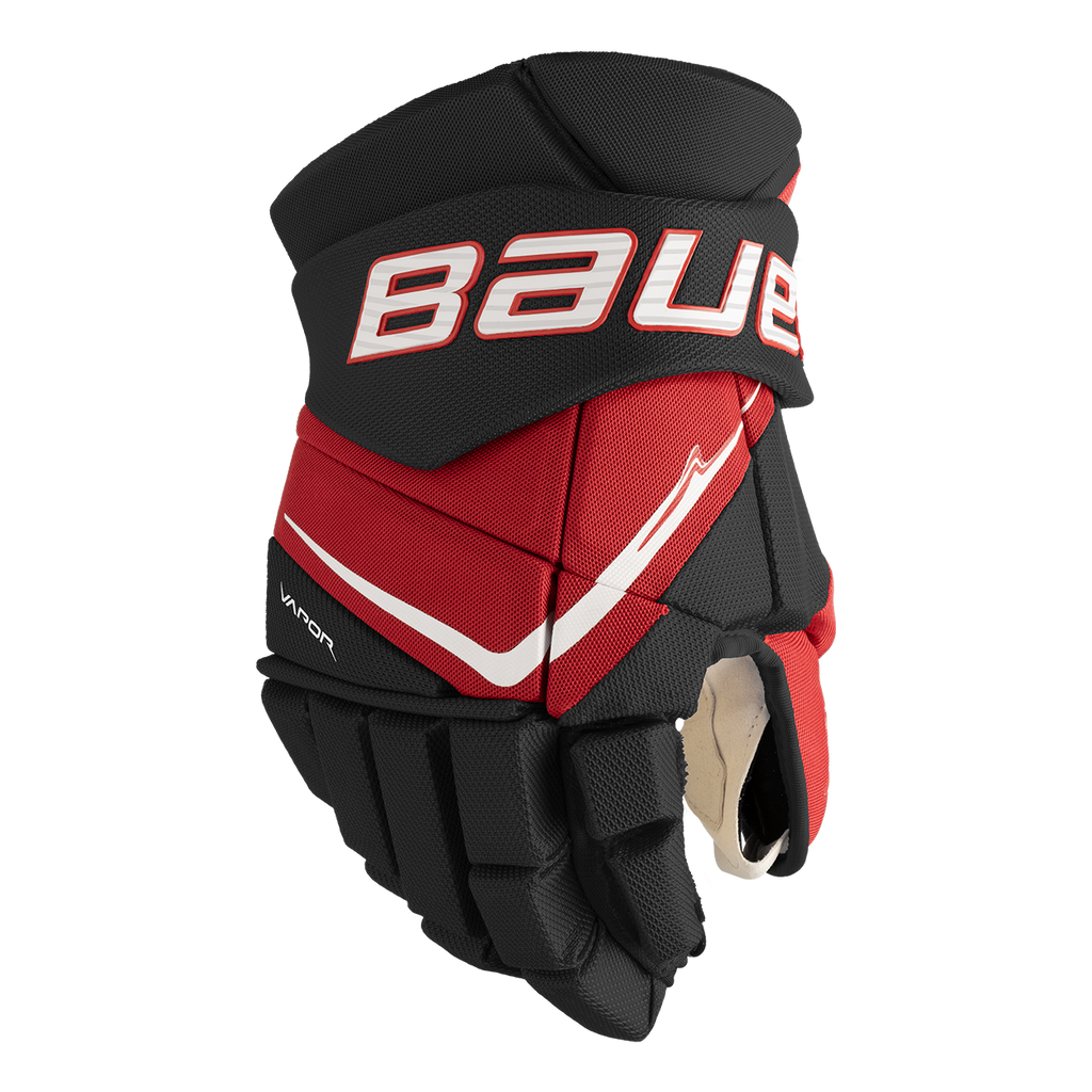 BAUER VAPOR FLYPRO GLOVE SENIOR