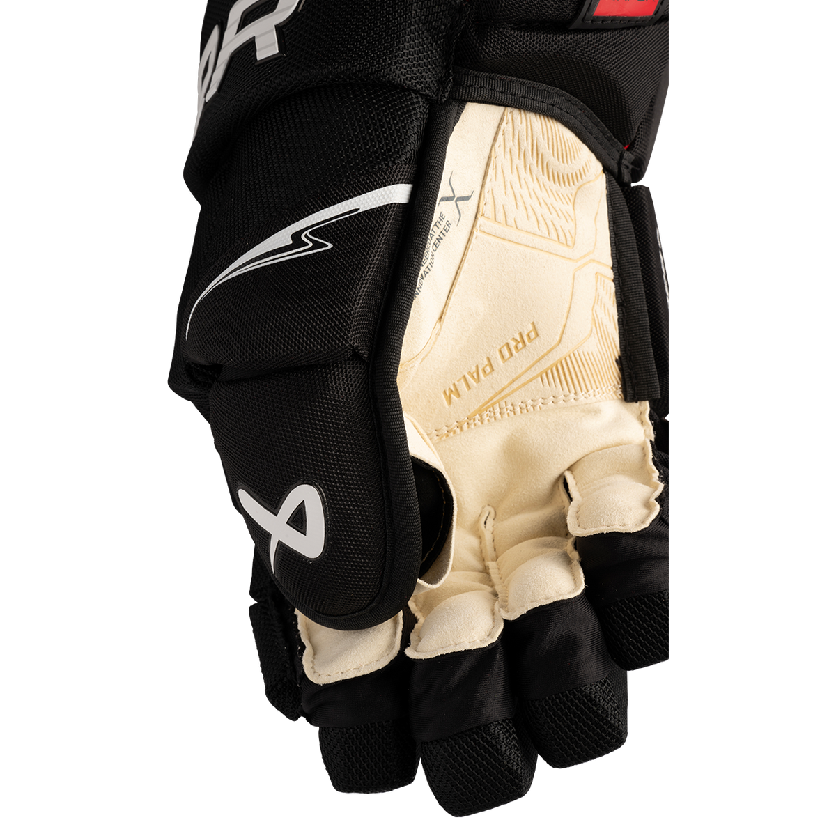 BAUER VAPOR FLYPRO GLOVE SENIOR