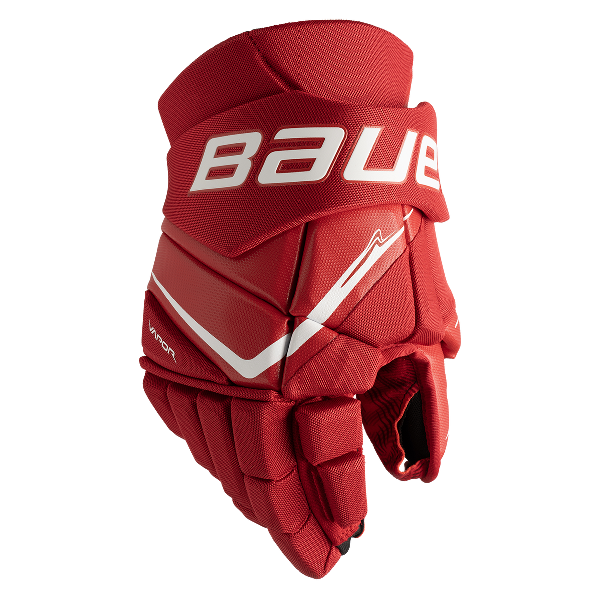 BAUER VAPOR FLYPRO GLOVE SENIOR