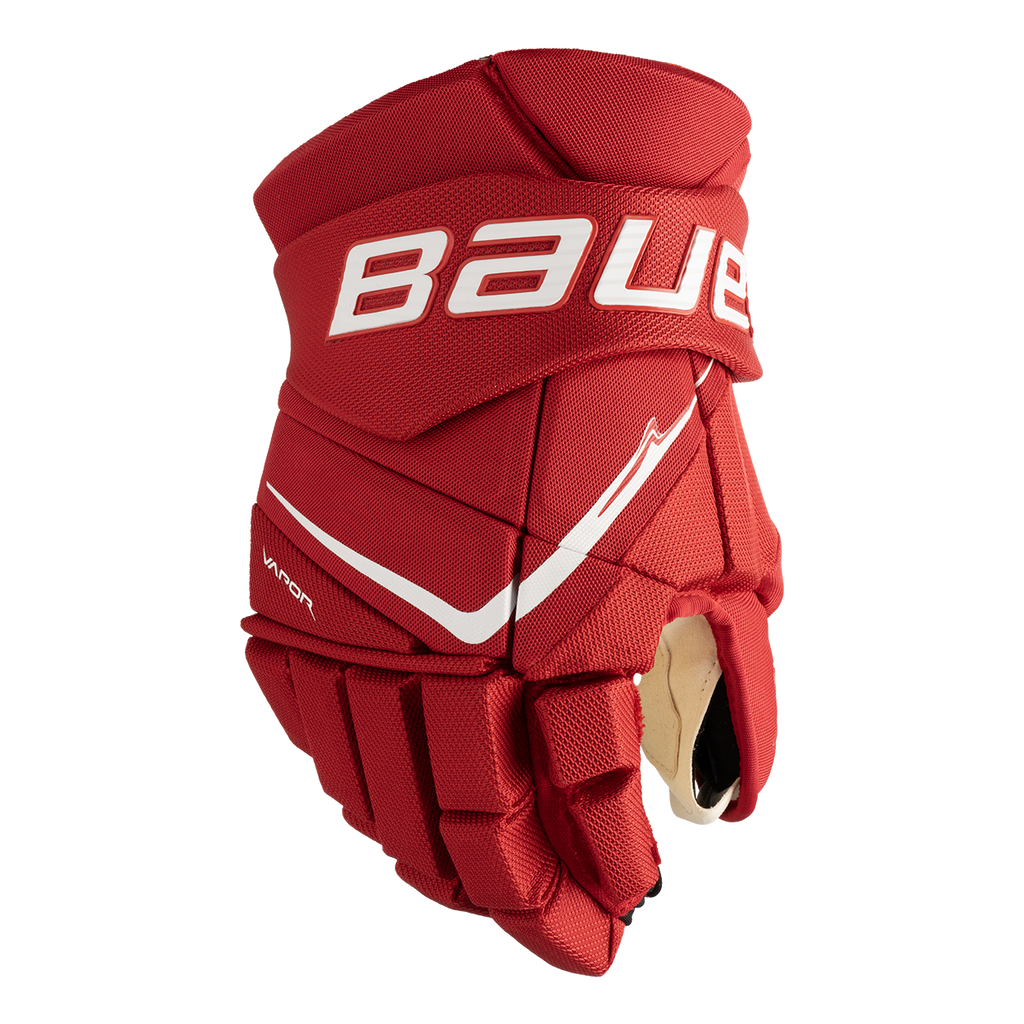 BAUER VAPOR FLYPRO GLOVE SENIOR