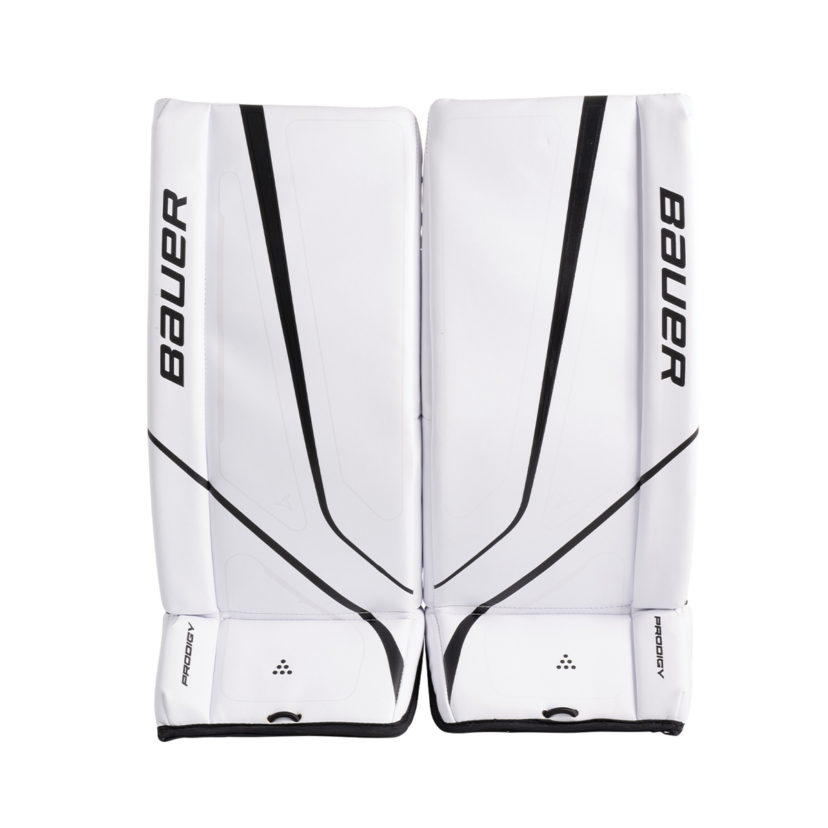PRODIGY GOAL PAD YOUTH