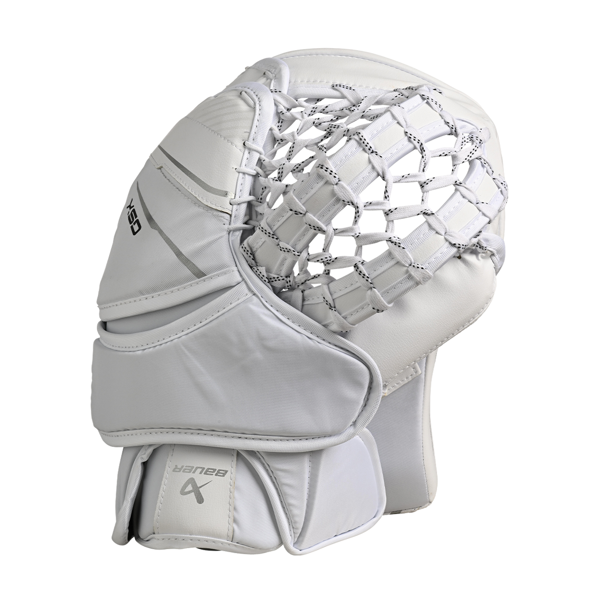 S23 BAUER GSX CATCHER JUNIOR