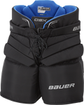 S23 BAUER GSX GOAL PANT SENIOR