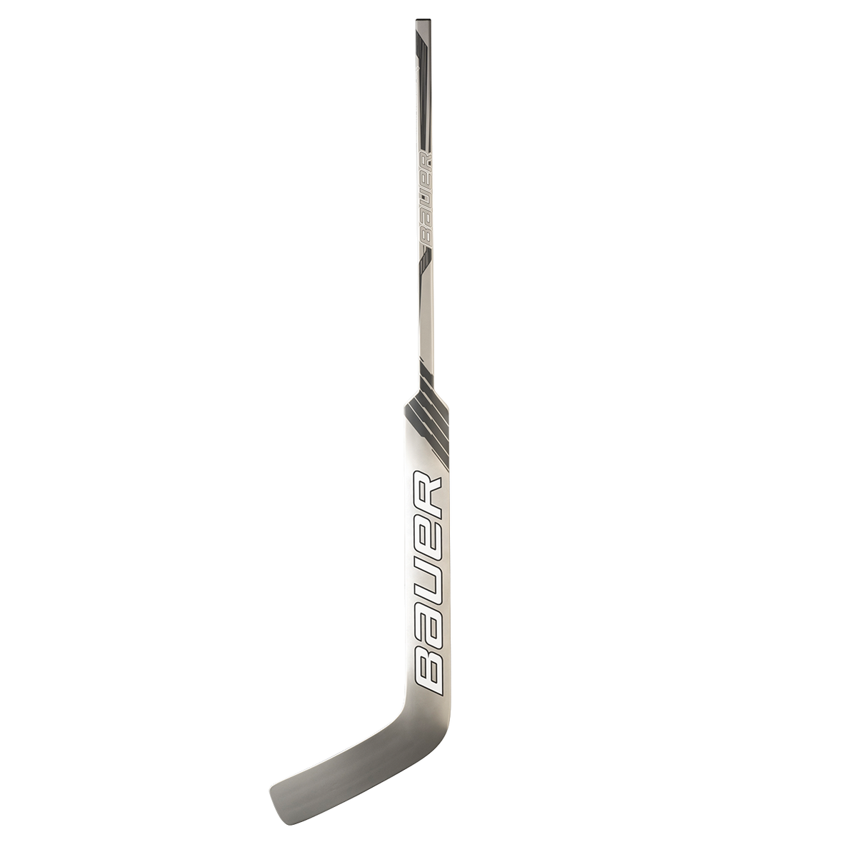 BAUER GSX GOAL STICK JUNIOR
