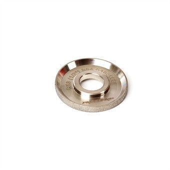 SkatePal and Home 60mm FINE Grinding Wheels