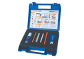 Honing Kit