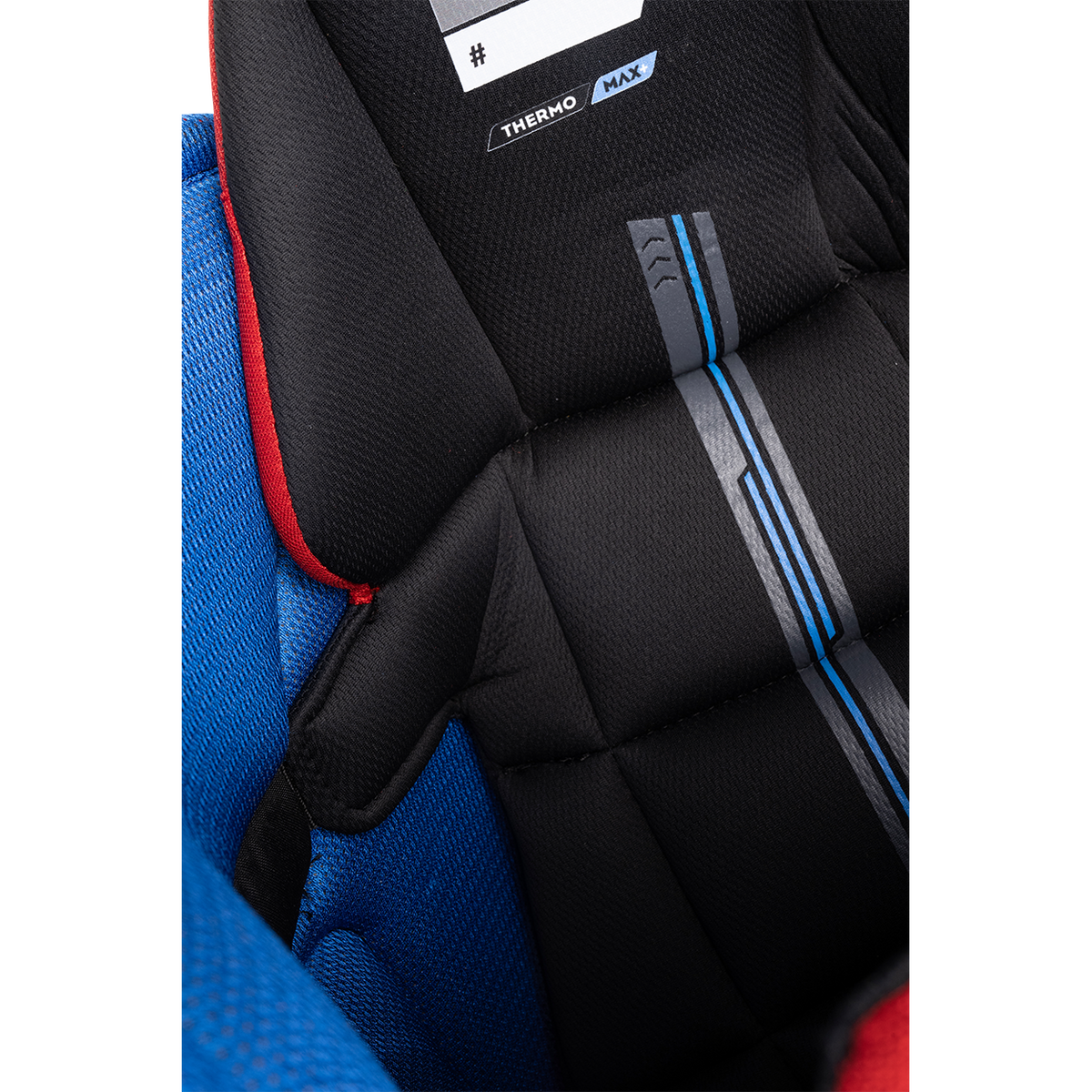 BAUER HP PRO PANT INTERMEDIATE S24