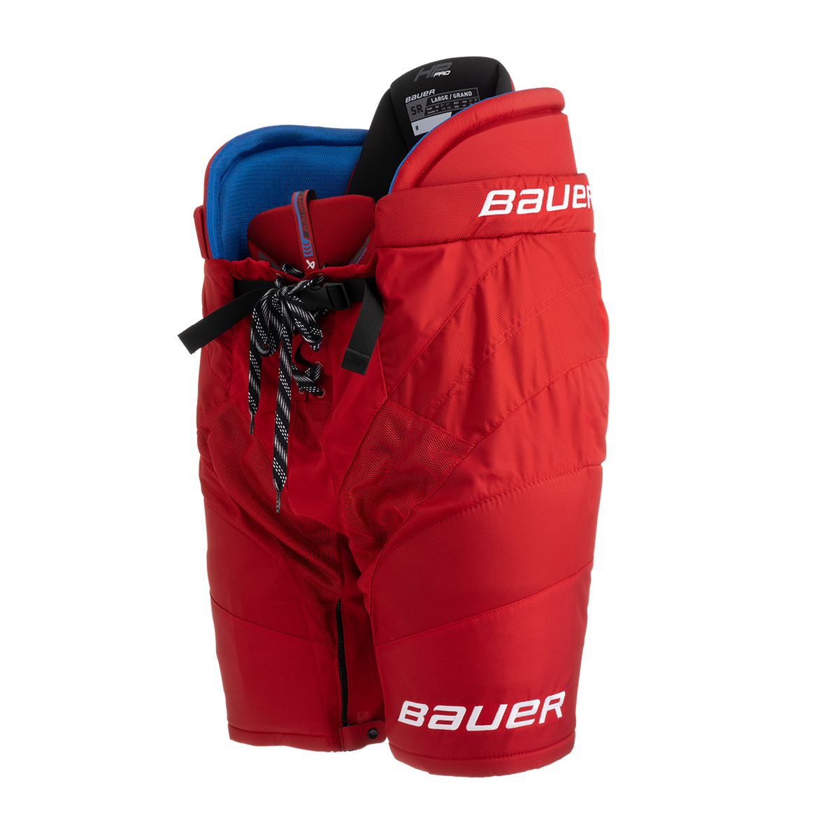 BAUER HP PRO PANT SENIOR S24
