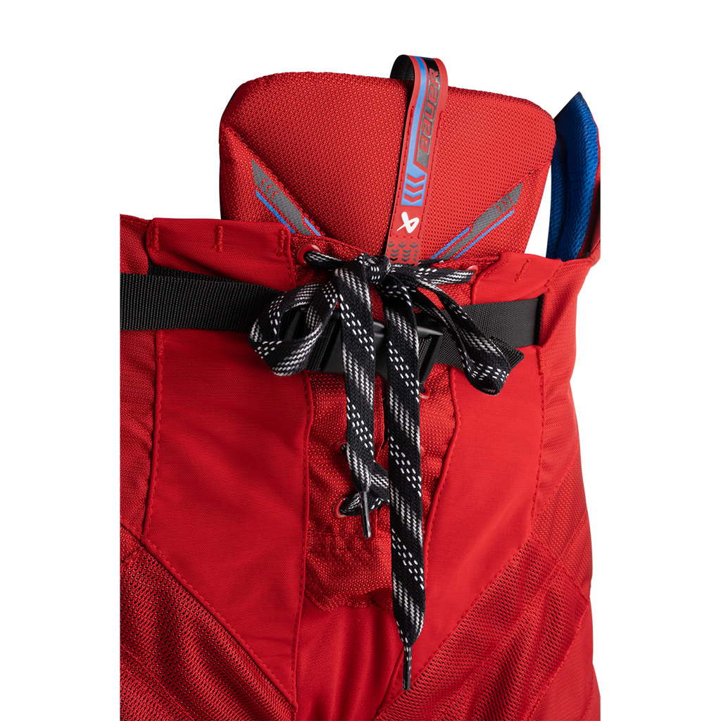 BAUER HP PRO PANT SENIOR S24