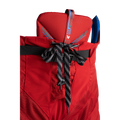 BAUER HP PRO PANT SENIOR S24