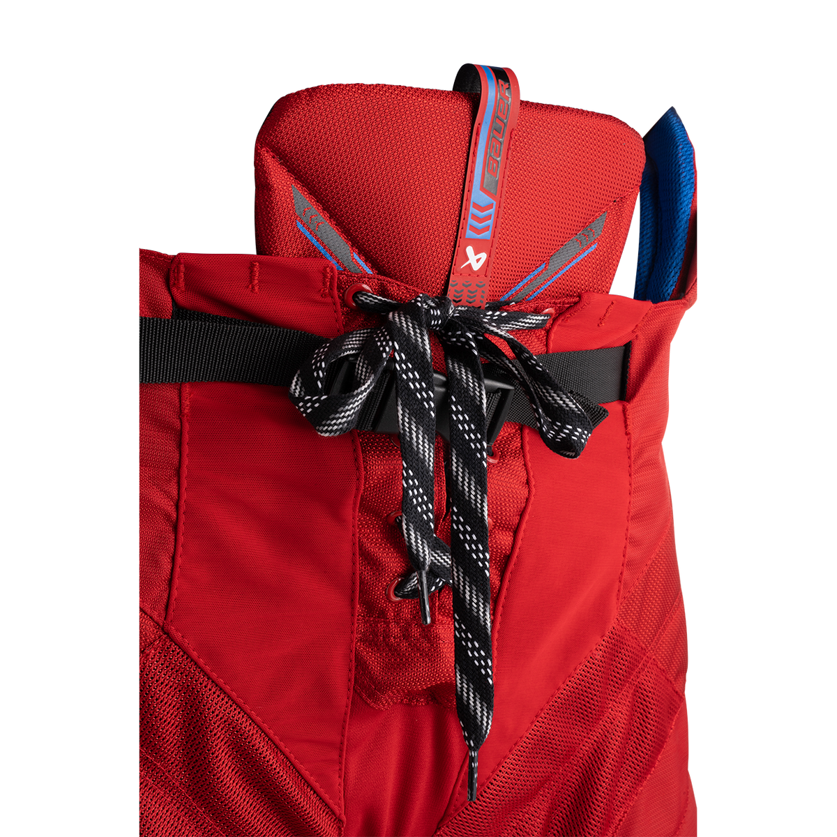 BAUER HP PRO PANT SENIOR S24