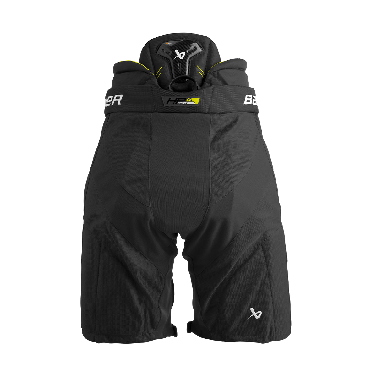 BAUER HP PRO PANT JUNIOR S24