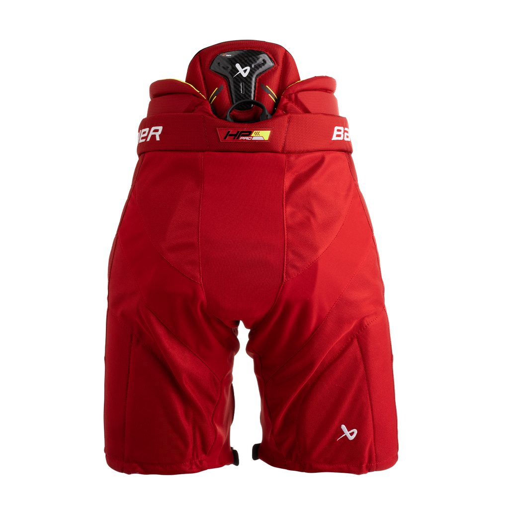 BAUER HP PRO PANT JUNIOR S24