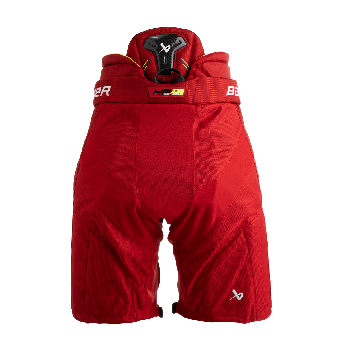 BAUER HP PRO PANT JUNIOR S24