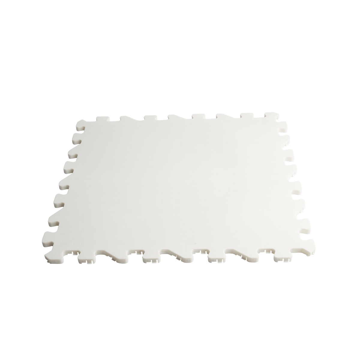 BAUER SYNTHETIC ICE TILES SINGLE SIDED