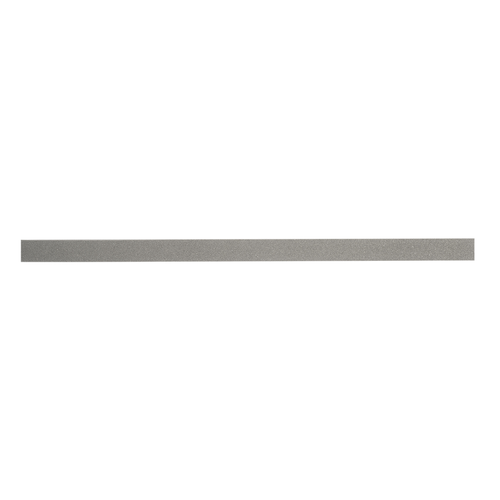 BAUER SYNTHETIC ICE TILE SINGLE SIDE EDGE REBOUNDER