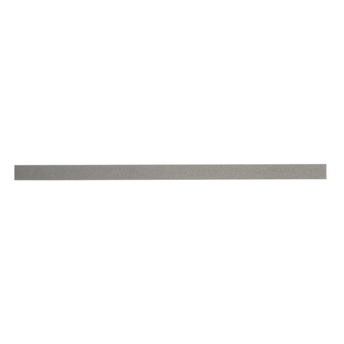 BAUER SYNTHETIC ICE TILE SINGLE SIDE EDGE REBOUNDER