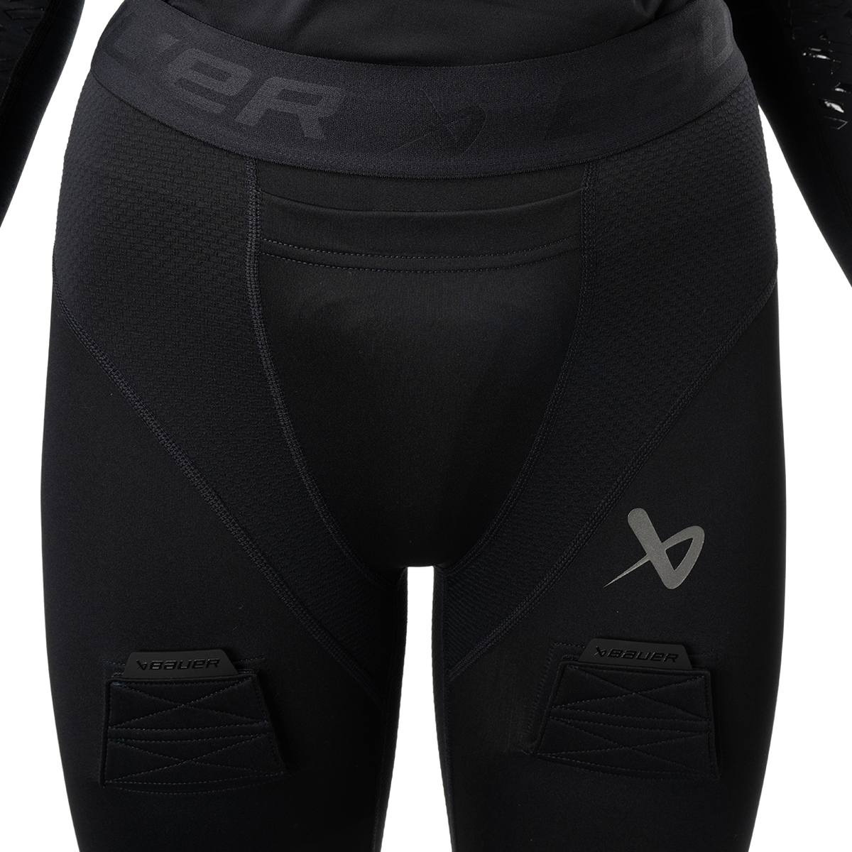 BAUER WOMENS PRO JILL PANT