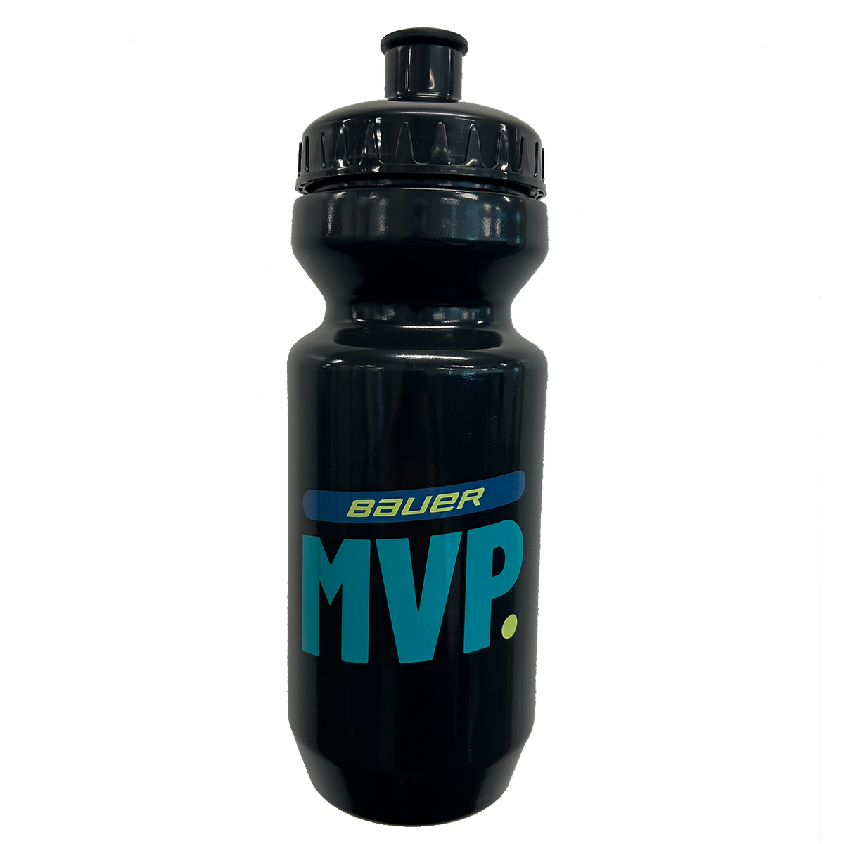 S24 BAUER LOYALTY WATER BOTTLE