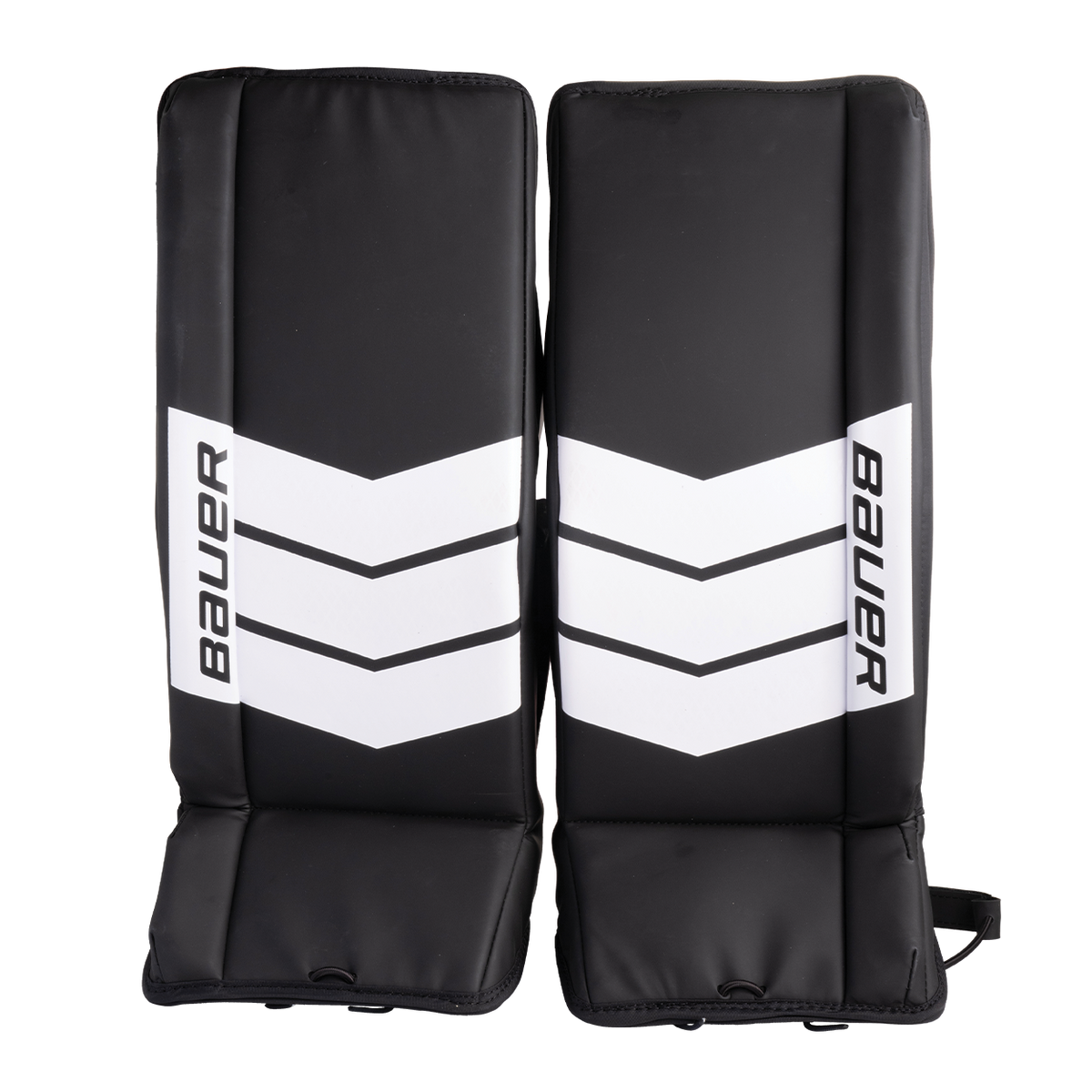 BAUER LEARN TO SAVE GOAL KIT