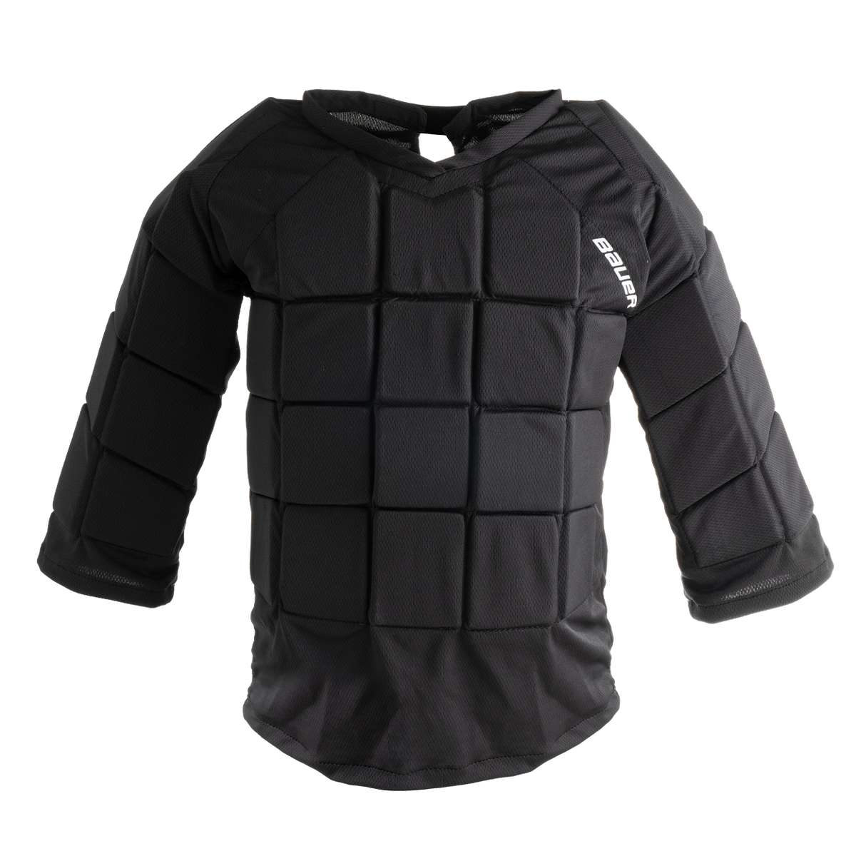 BAUER LEARN TO SAVE GOAL KIT