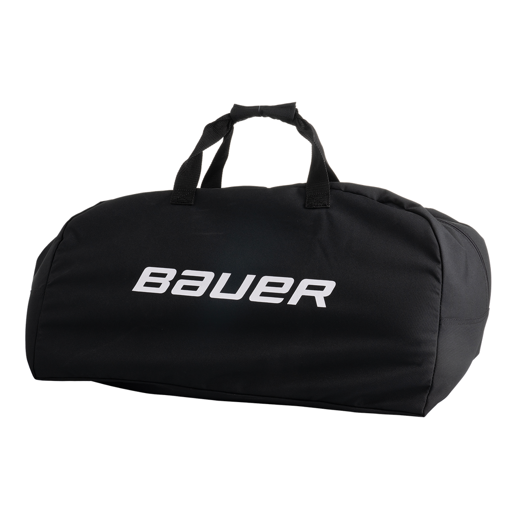 BAUER LEARN TO SAVE GOAL KIT