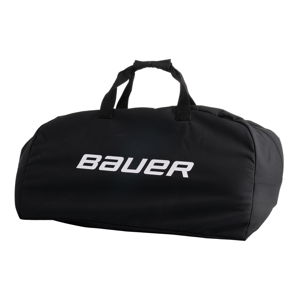 BAUER LEARN TO SAVE GOAL KIT
