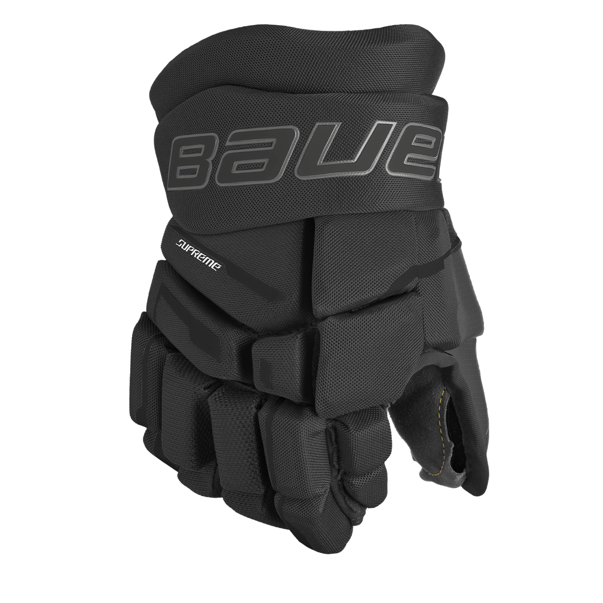 BAUER SUPREME M3 GLOVE JUNIOR