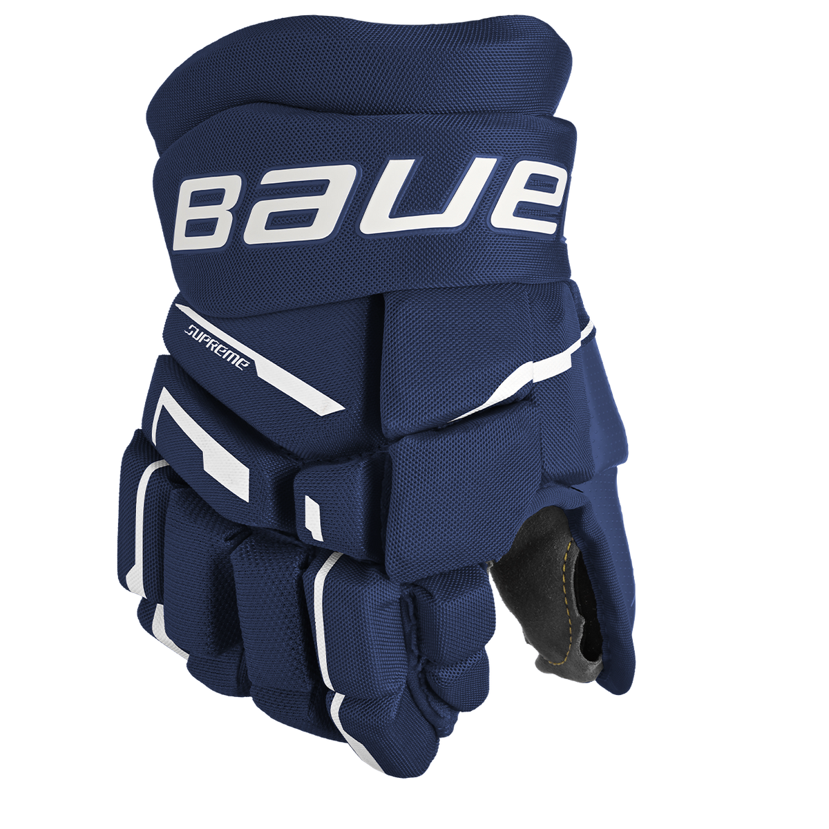 BAUER SUPREME M3 GLOVE JUNIOR