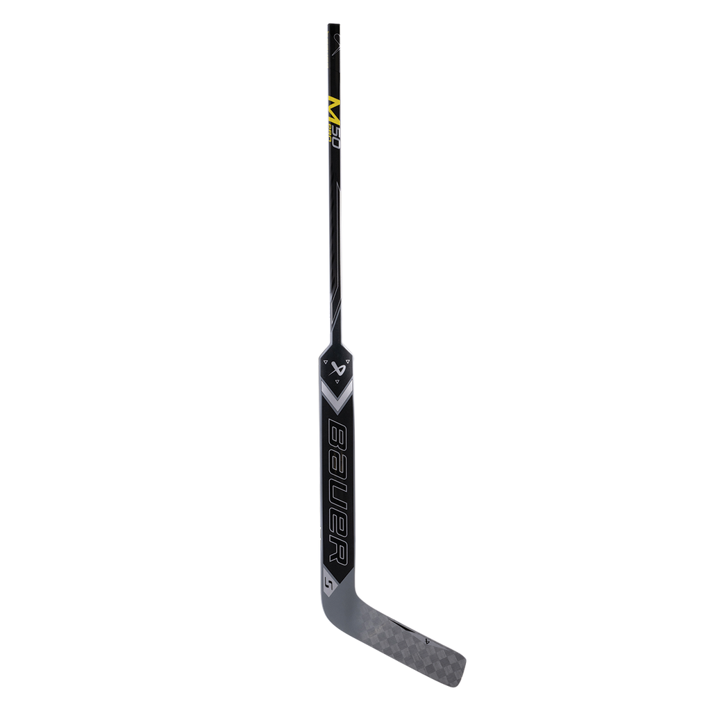 SUPREME M50PRO GOAL STICK INTERMEDIATE