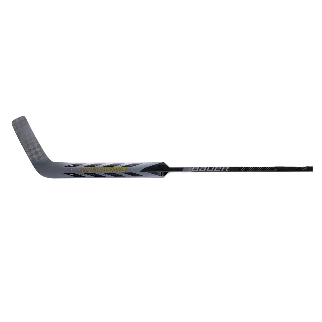SUPREME M50PRO GOAL STICK SENIOR
