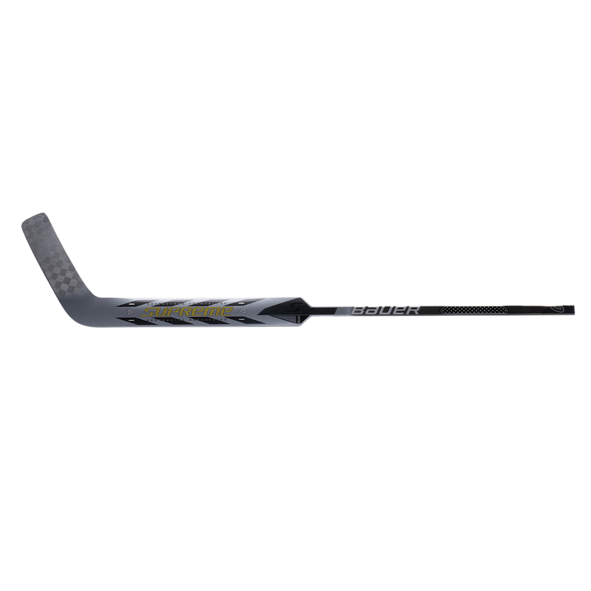 SUPREME M50PRO GOAL STICK INTERMEDIATE