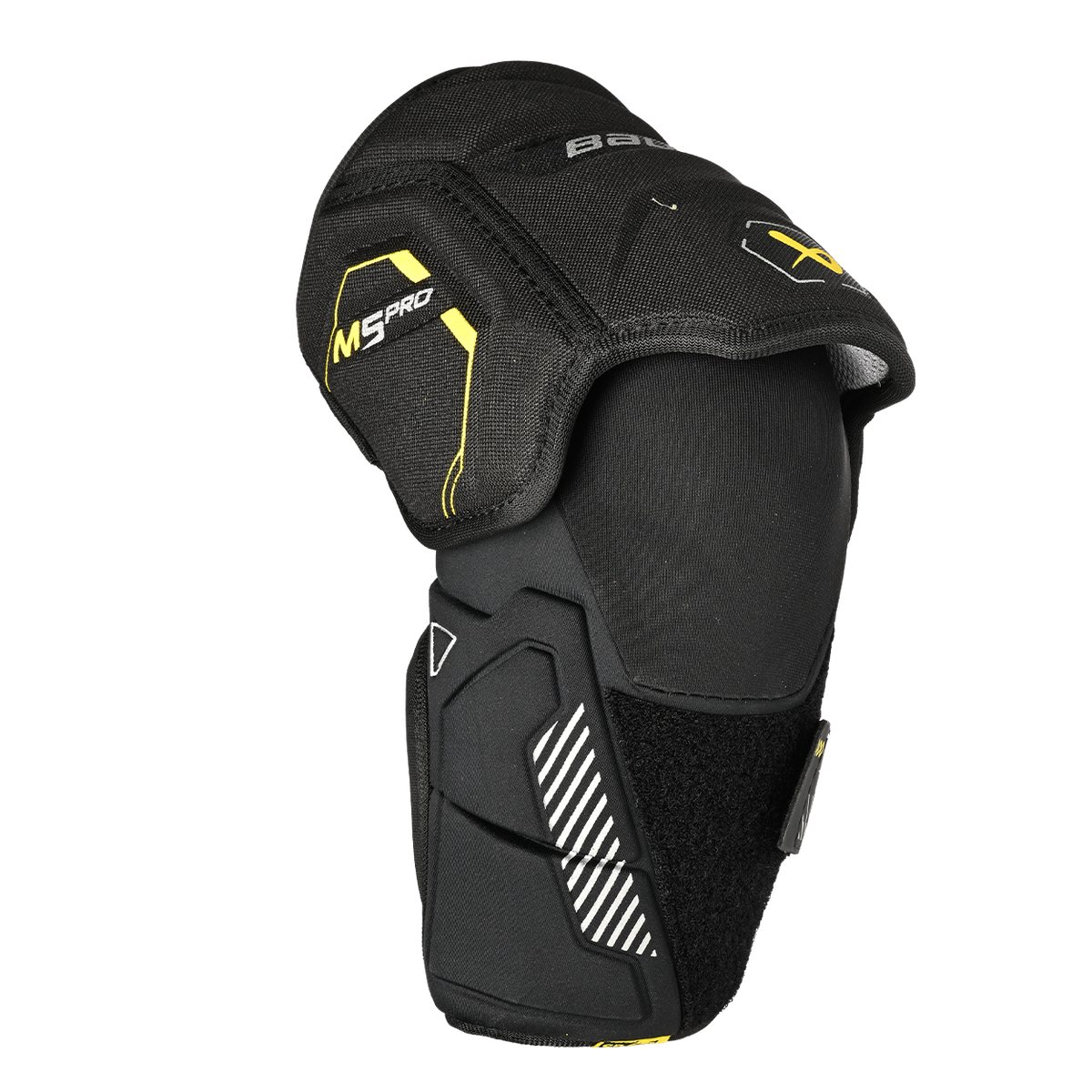 BAUER SUPREME M5PRO ELBOW PAD INTERMEDIATE