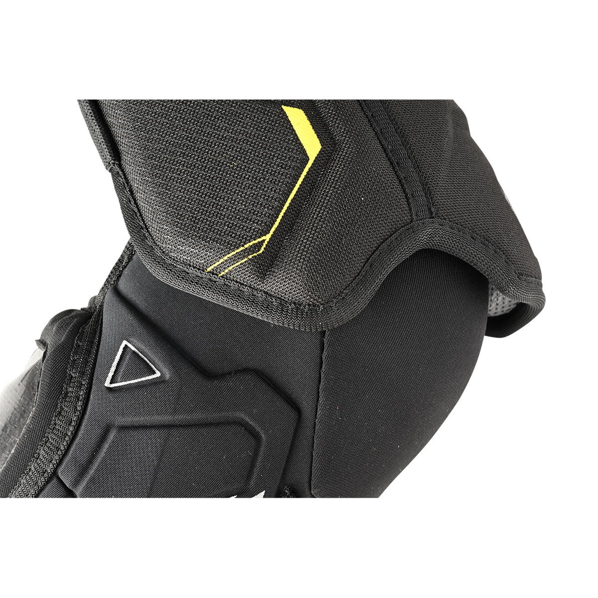 BAUER SUPREME M5PRO ELBOW PAD SENIOR