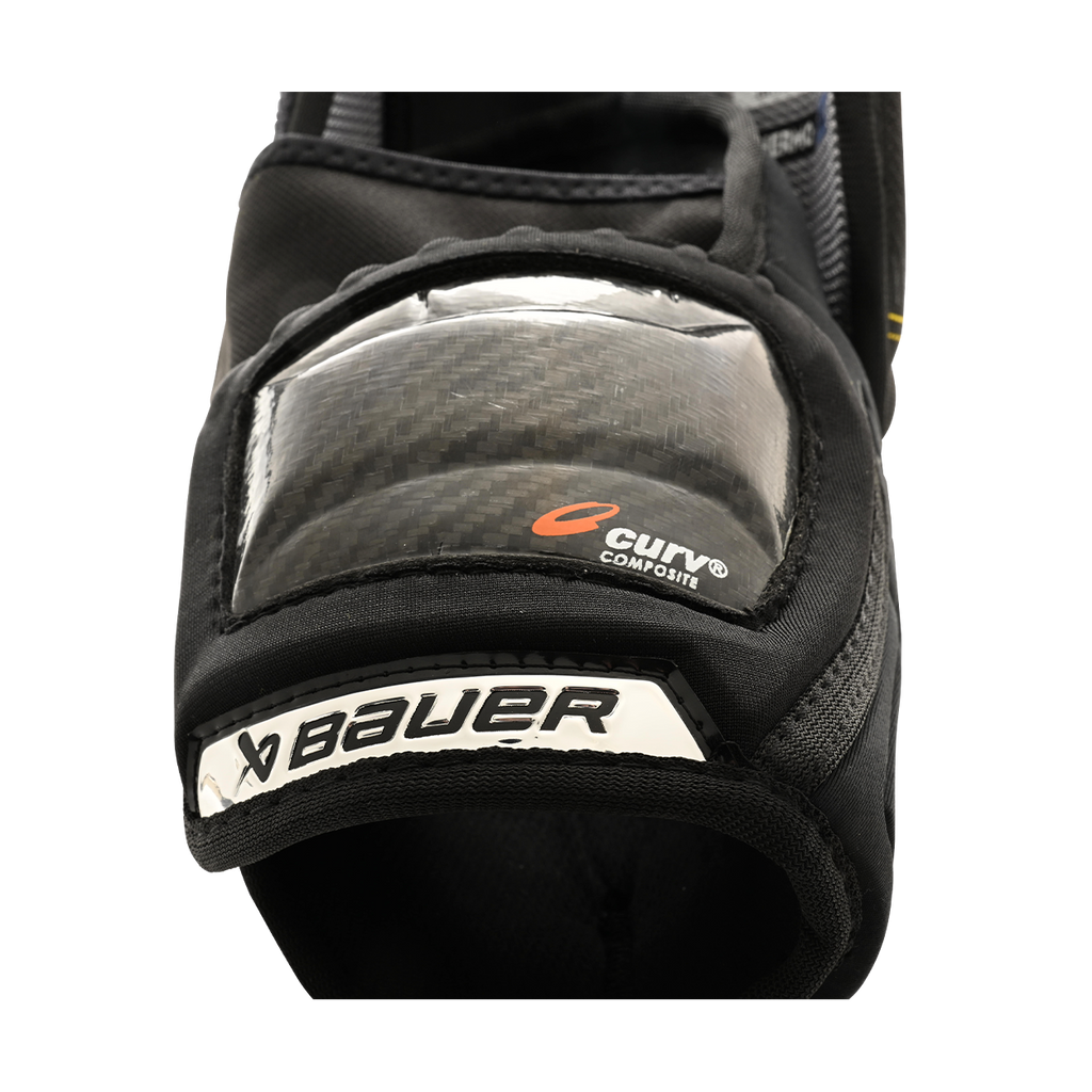 BAUER SUPREME M5PRO ELBOW PAD INTERMEDIATE