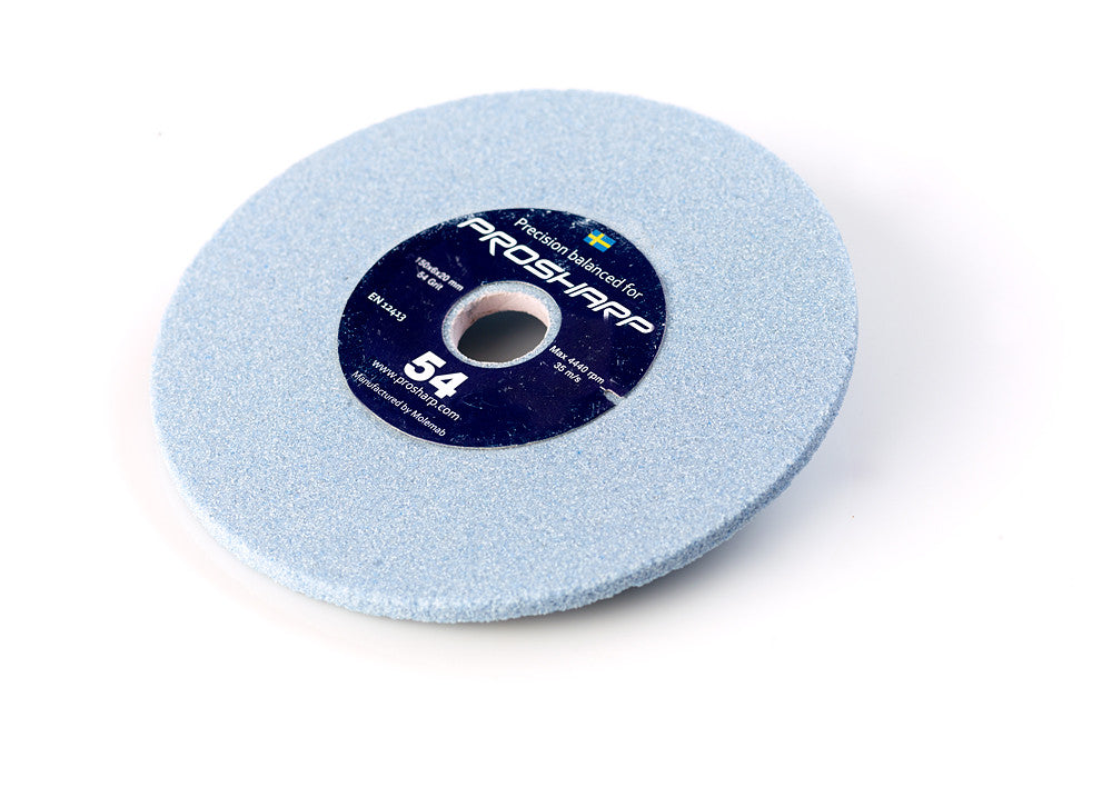 MA54 GRINDING WHEEL