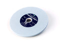 MA70 GRINDING WHEEL