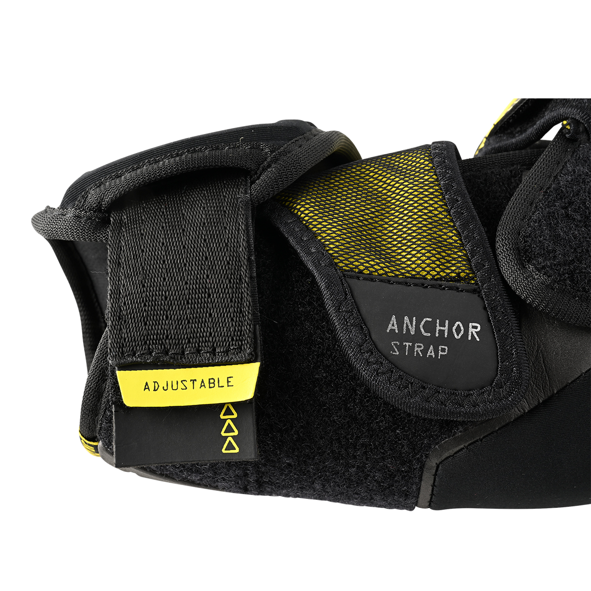 BAUER SUPREME MACH ELBOW PAD JUNIOR