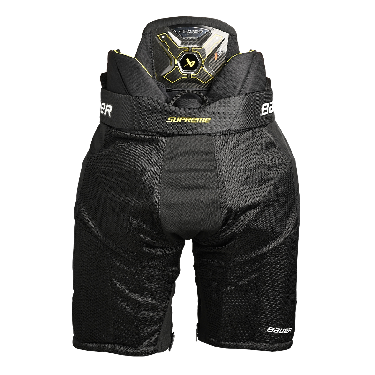 BAUER SUPREME MACH PANT JUNIOR