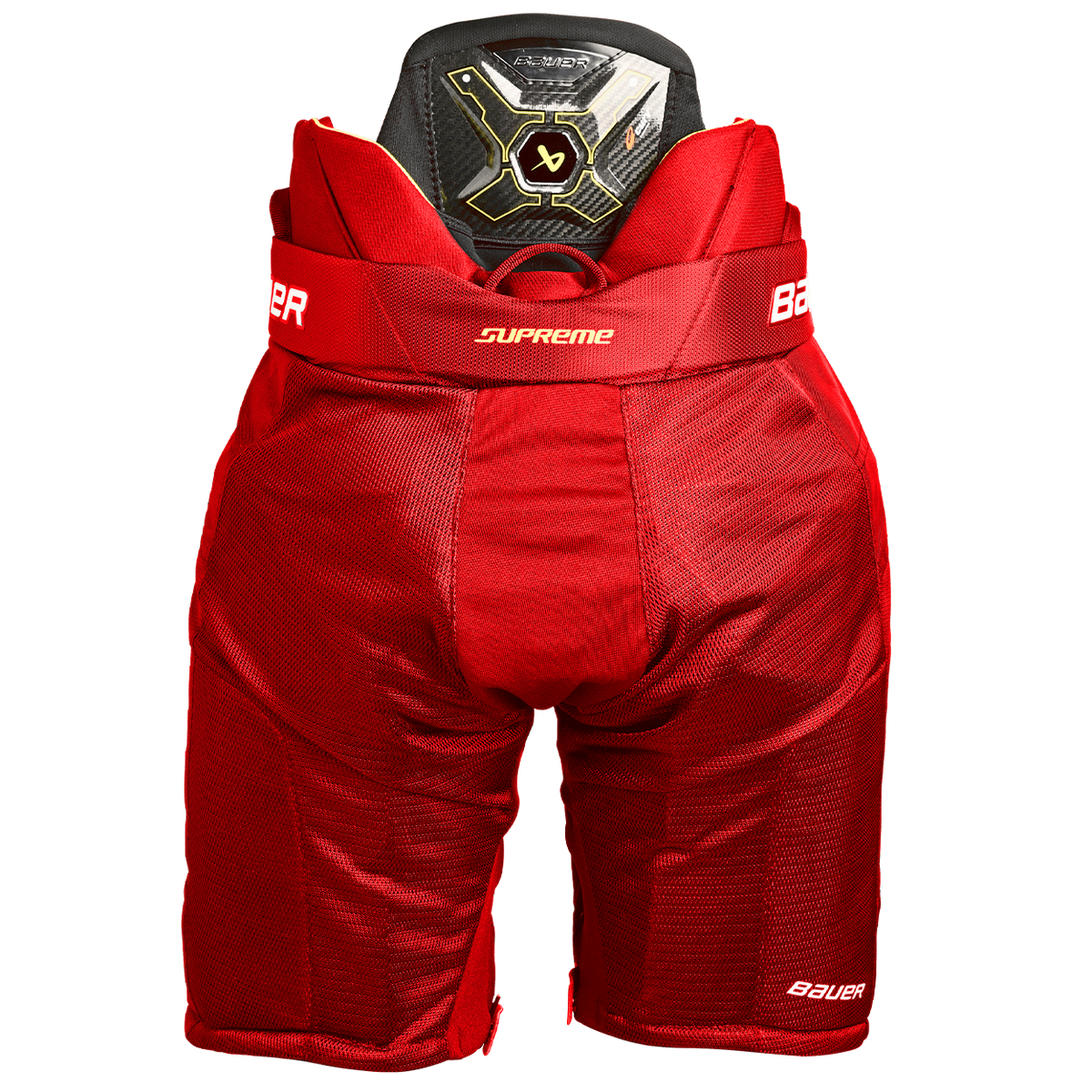 BAUER SUPREME MACH PANT JUNIOR